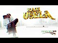Ibra malume - Kazi usela  THE CHOSEN ALBUM