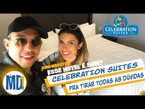 Vidéo de l’hébergement