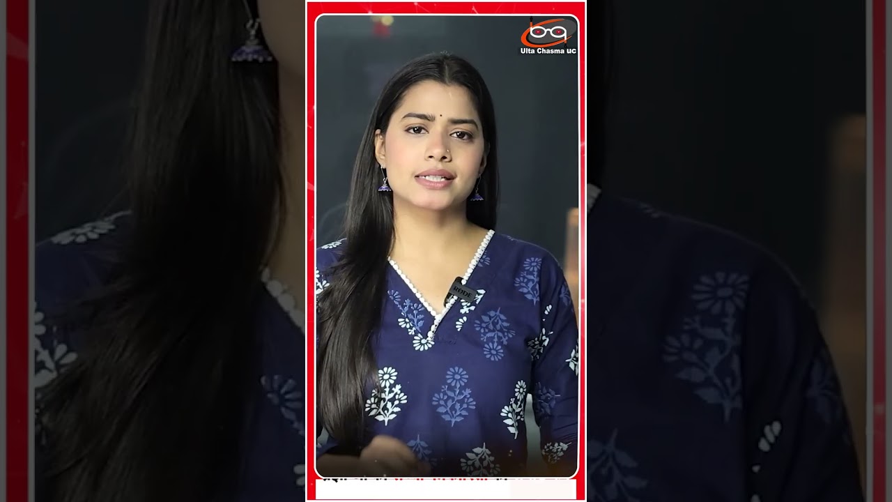Saayoni Ghosh को कुछ नही मिला..?