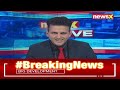 Global Affairs Canada Issues Statement | Canada Condemns Pak Violence | NewsX  - 03:19 min - News - Video