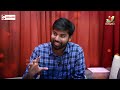 ఎన్టీఆర్ , కొరటాల శివ మూవీ లో నేను | Hero Rajasekhar Exclusive Interview | Shekar Movie  - 28:17 min - News - Video