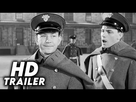 Francis Goes to West Point'