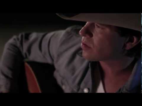 Jon Wolfe - The Only Time You Call