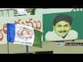 Focus on YSRCP Political Heat in Nellore- Inside