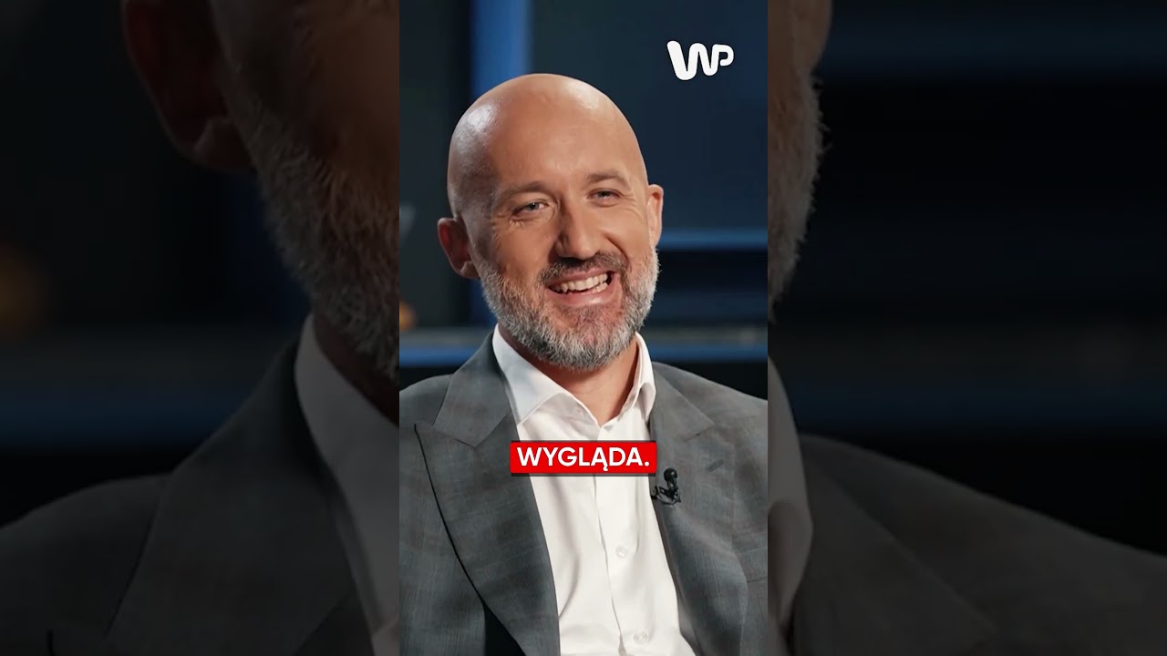 Jak włamać się do systemu