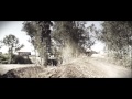 Deegan vs. Deegan 