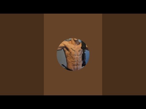 Michael Lloyd is live Q&A before my day #livestreamingnow #viralnow