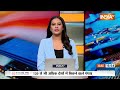 Breaking Akhilesh Yadav: रांची से अखिलेश यादव का बीजेपी पर बड़ा हमला | Akhilesh Yadav | Ranchi  - 02:53 min - News - Video