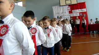 Miniatura video