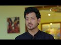 Mukkupudaka | Ep - 994 | Preview | Sep 13 2025 | Zee Telugu  - 01:10 min - News - Video