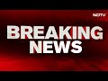 Nepal News Today | Nepal Ex-PM Sher Bahadur Deuba Beaten By Protesters - 0 min - News - Video