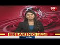 Vasantha Dhimanth Sai Election Campaign : జోరుగా ఎన్నికల ప్రచారంలో వసంత ధీమంత్ సాయి  - 01:29 min - News - Video