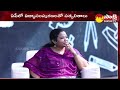 AP Govt Schools Mid Day Meals Menu | Jagananna Gorumudda Menu | CM Jagan | YSRCP |@SakshiTV - 02:39 min - News - Video