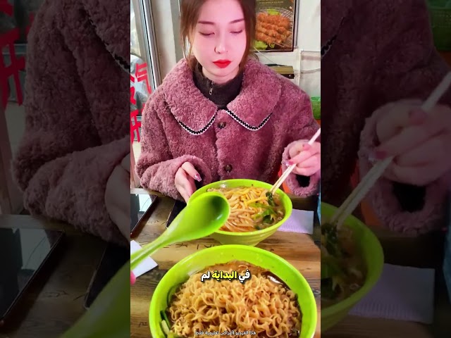 هكذا تقدم الرجل لطلب يد الفتاة للزواج 😮