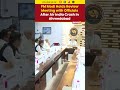 Air India Crash Update | PM Modi Holds Review Meeting with Officials After AI Crash in Ahmedabad - 00:40 min - News - Video