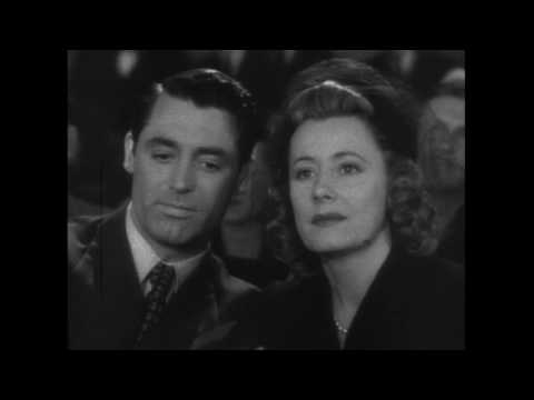 Great entertainment is only a click away. We're always on the hunt for vintage movies, ready to restore them with new technology. Whether you're a longtime movie buff looking for old favorites, or you're discovering classic films for the first time, we think you'll enjoy our massive film archive. Great entertainment is only a click away. We're always on the hunt for vintage movies, ready to restore them with new technology. Whether you're a longtime movie buff looking for old favorites, or you're discovering classic films for the first time, we think you'll enjoy our massive film archive.