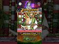శ్రీమద్భాగవతం - Srimad Bhagavatham || Kuppa Viswanadha Sarma || @ ప్రతి రోజు సాయంత్రం 6 గంటలకు