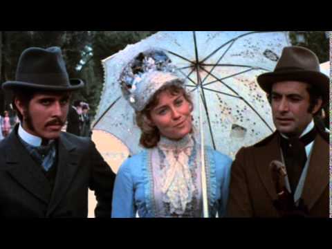 Daisy Miller'