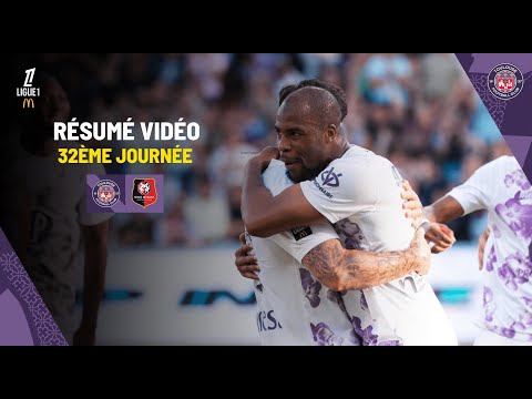 Обложка видео