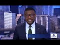 Investing in crypto with IRA ‘has some benefits’: Analyst - 02:16 min - News - Video