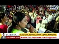 LIVE🔴-సభలో కంట్రోల్ తప్పి నోరు జారిన షర్మిల | Sharmila Fire On Y.S Avinash Reddy | Prime9 News  - 04:33:16 min - News - Video