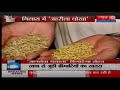 Adulterated mirchi, dania powder making unit exposed in Jaipur