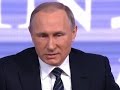 AP - Putin aiming for improved ties with US
