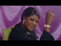 Koffi Olomide & Cindy Le Coeur - Boutique (Clip Officiel)