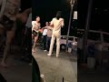 Hot Girl Đánh Nhau Phố Đi Bộ
