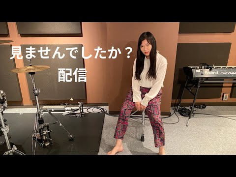 「風とイルカと恋」見ませんでしたか?配信