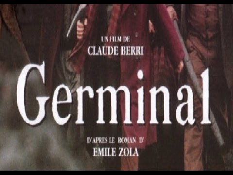Germinal'