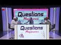 RTB - Questions majeures du 16 f?vrier 2025 Statut de la Chefferie traditionnelle au Burkina Faso