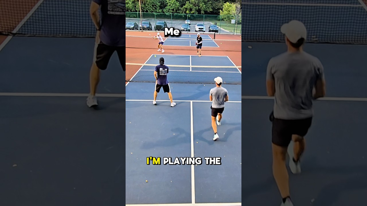 Entering My Right Side Era