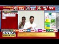 నేను చేసిన ఆ ఒక్క తప్పే నా ఓటమికి కారణమైంది | Jagan Emotional Comments Oh His Defeat | 99TV  - 06:06 min - News - Video