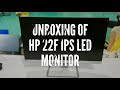 HP 22f 21.5