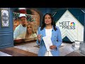 Meet the Press full broadcast — April 20  - 47:30 min - News - Video