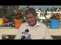 Congress Leader Harish Rawat Criticizes Uttarakhand Governments Handling of UCC Bill | News9 - 06:35 min - News - Video