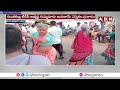 గ్రామాల్లో పర్యటిస్తున్న జయరామ్ | TDP Candidate Jayaram Election Campaign | ABN Telugu  - 01:38 min - News - Video