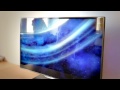Обзор Philips 46 PFL 8007 3D Smart LED TV