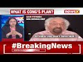 After Pitrodas remarks, Cong is completely exposed | Amit Shah launches Scathing Attack | NewsX  - 08:36 min - News - Video