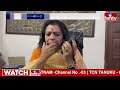 హైదరాబాద్ లో భారీ భారీ వర్షాల వాళ్ళ  GHMC అలర్ట్ చేసింది | GHMC Alert | Heavy Rains | hmtv  - 01:03 min - News - Video