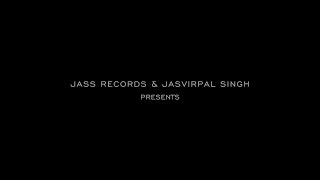 Visa Inder – Atwal Smayra Video HD Visa Inder – Atwal Smayra Video HD