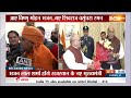 Baba Balak Nath Reaction on New CM: भजन लाल शर्मा के सीएम बनने के बाद बाबा बालक का बयान आया सामने  - 01:40 min - News - Video