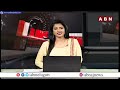 కేసీఆర్ పై నిప్పులు చెరిగిన భట్టి విక్రమార్క | Deputy CM Bhatti Vikramarka Fires On KCR | ABN Telugu  - 02:04 min - News - Video