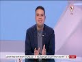 ��� ��� ����� �� ��� ��� �����.. ���� ����� ����� �� ��� ������ ��� ��� ������� 