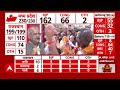 Assembly Election Result 2023: क्या मुख्यमंत्री बनने की ताल ठोकती नजर आएंगी बीजेपी की वसुधंरा राजे?  - 10:46 min - News - Video