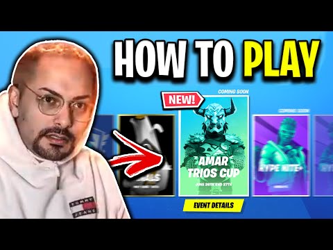 Fondos De Pantalla De Fortnite Capitulo 2 Temporada 1
