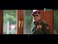 Naa Peru Surya, Naa Illu India Movie | Tomorrow at 6PM | Zee Cinemalu - 00:20 min - News - Video