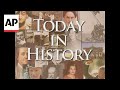 0104 Today in History