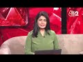 AAJTAK 2 LIVE | PAWAN SINGH पर बीजेपी नेता ने कर दिया बड़ा दावा ! | AT2 LIVE  - 01:30:36 min - News - Video